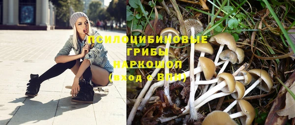 каннабис Абдулино