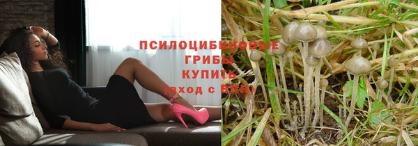 COCAINE Абаза