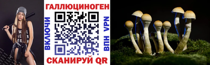 Галлюциногенные грибы Magic Shrooms  Холм 
